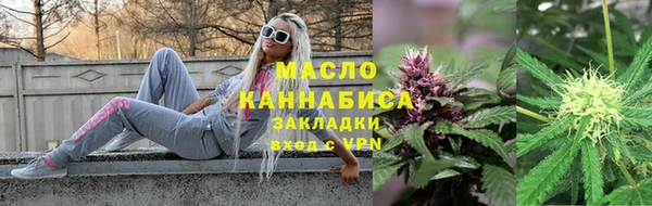СК Тайга