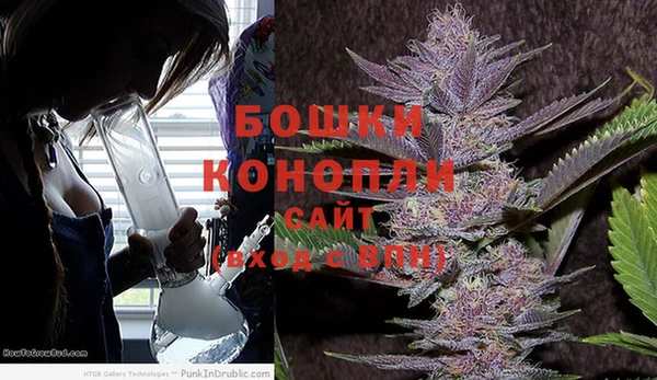 бутират Богородицк