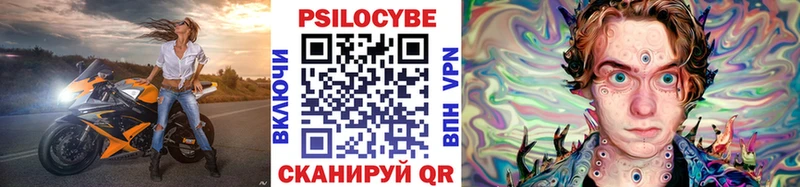 Галлюциногенные грибы прущие грибы  OMG   Оха  где можно купить наркотик 